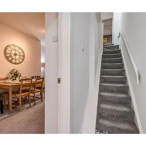  Apartment Ravenhill United Kingdom