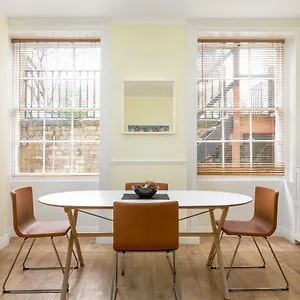  Apartment Stunning United Kingdom